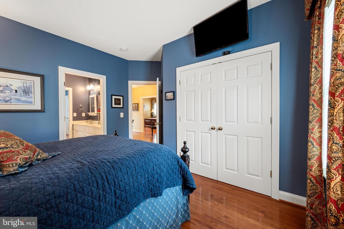 150 Amalfi Court photo 34