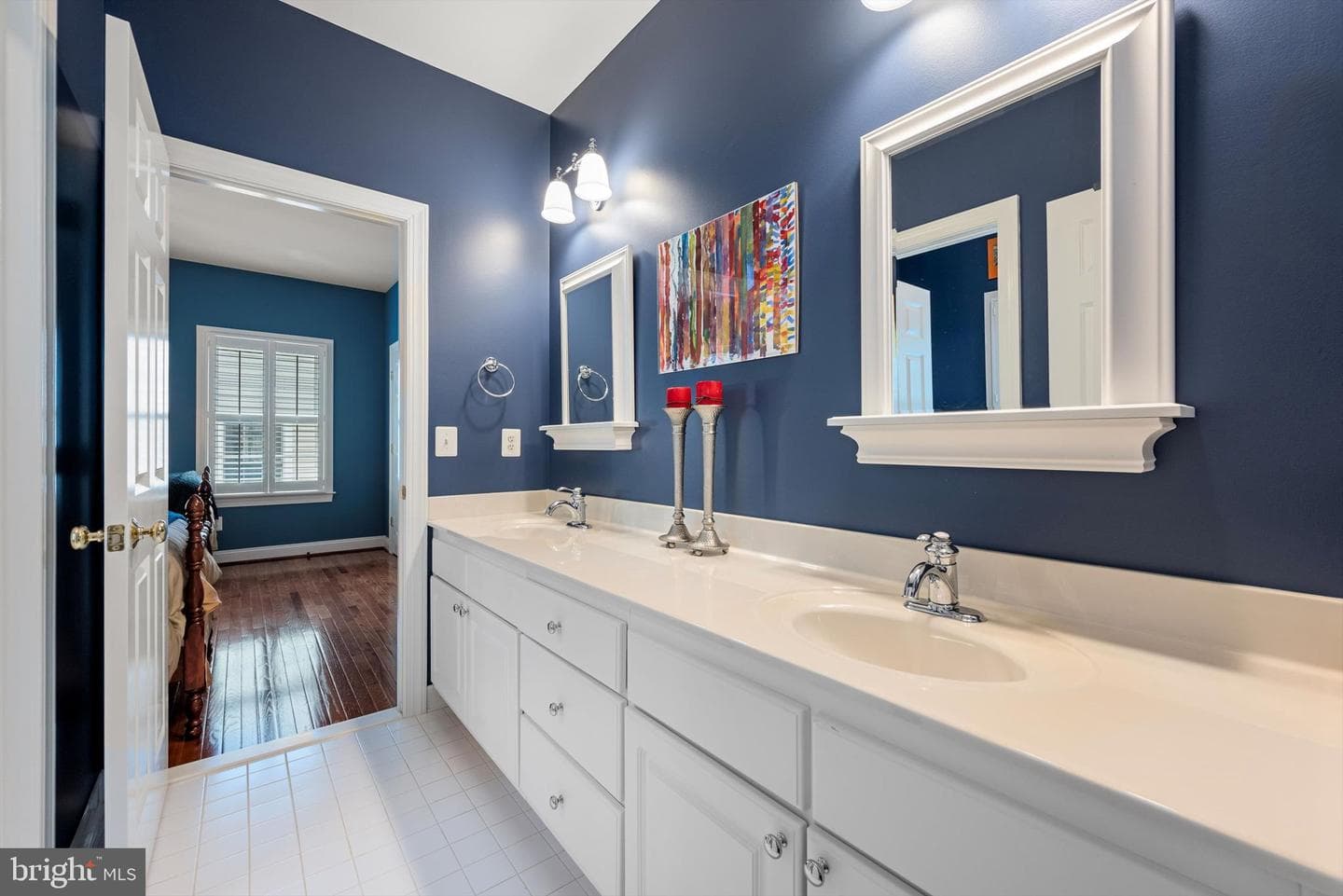 150 Amalfi Court photo 35