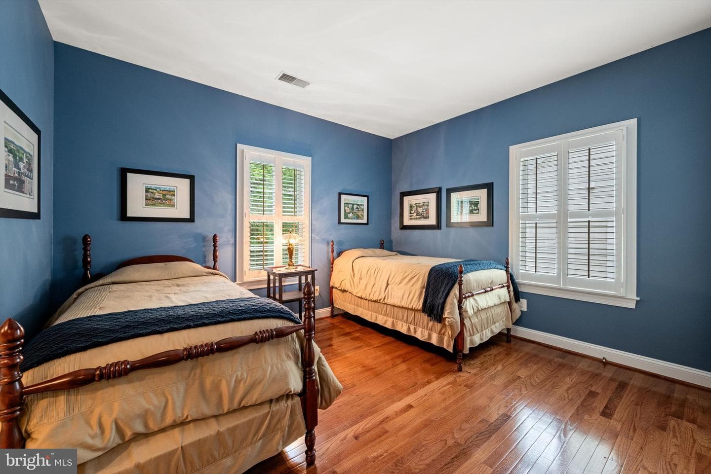 150 Amalfi Court photo 38
