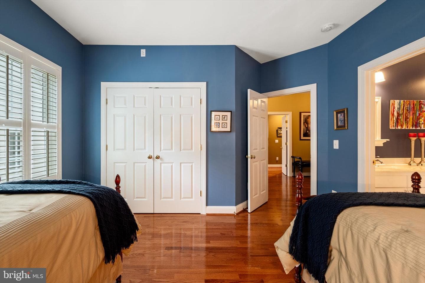150 Amalfi Court photo 39