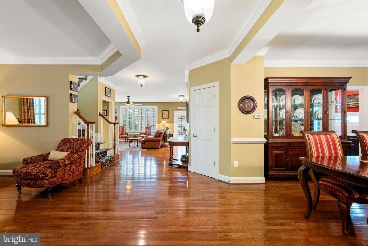 150 Amalfi Court photo 4