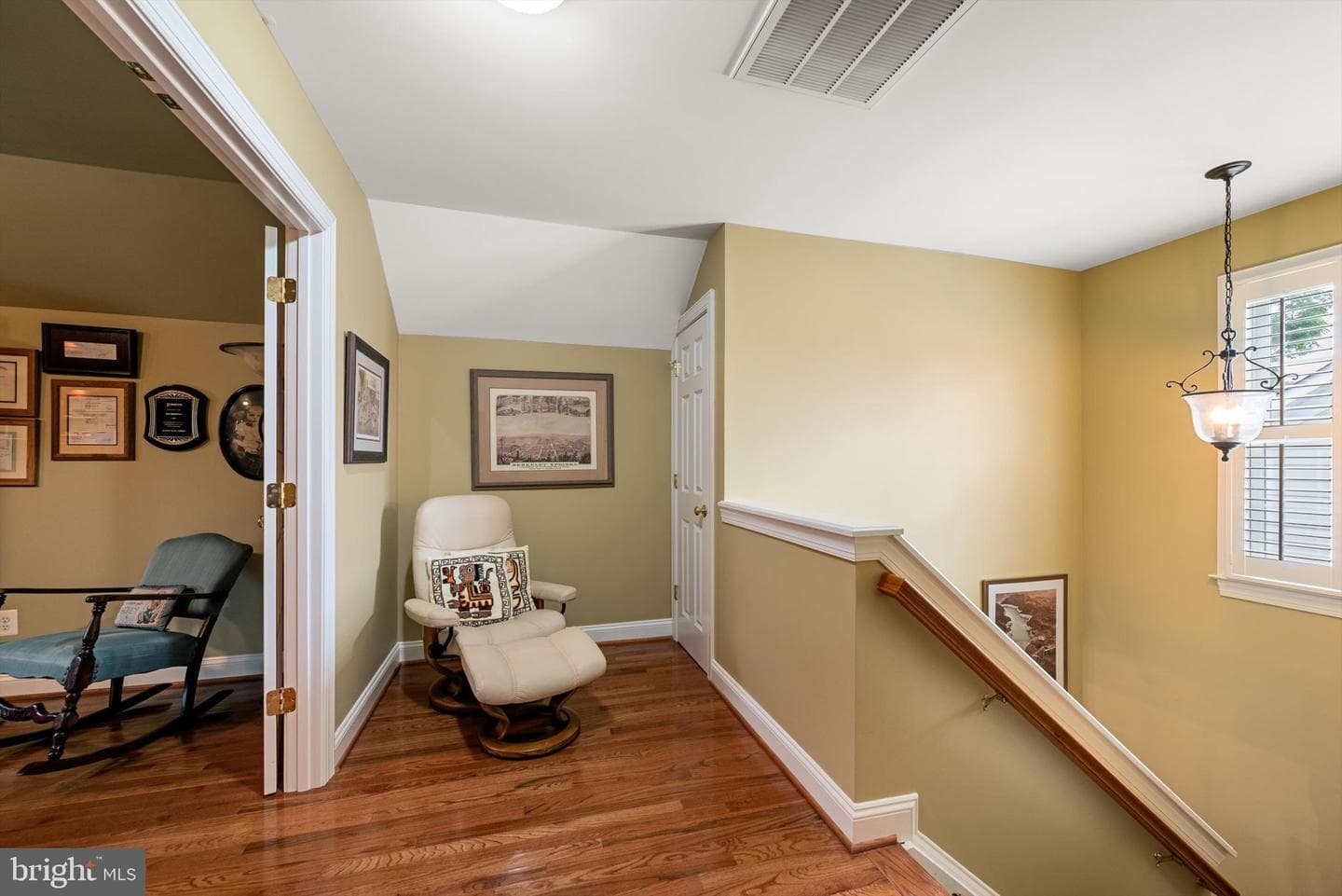 150 Amalfi Court photo 40