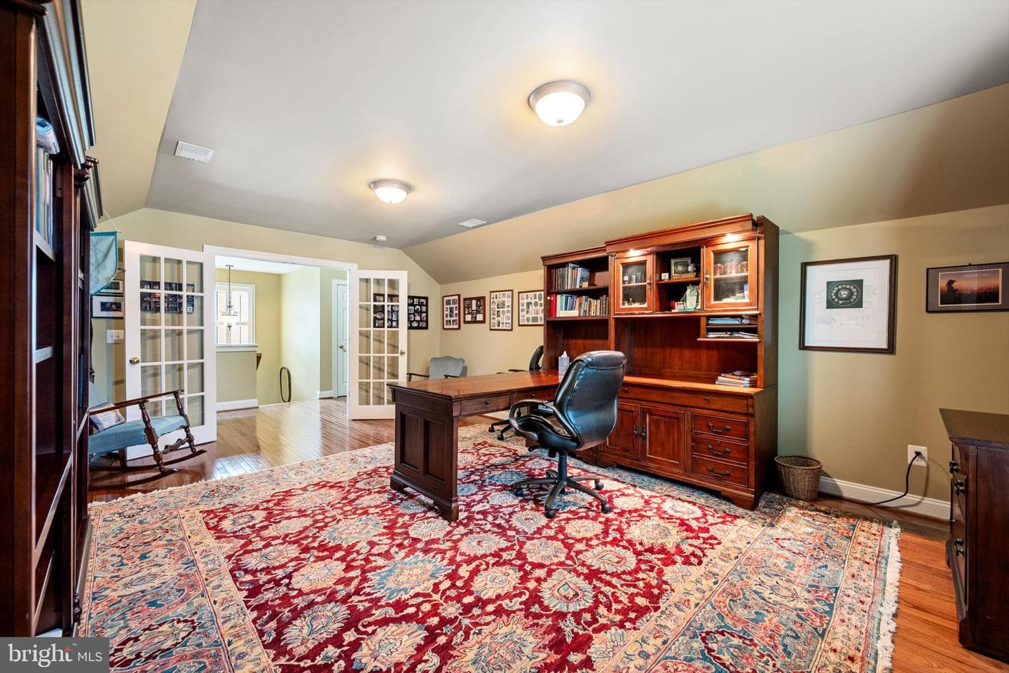 150 Amalfi Court photo 41