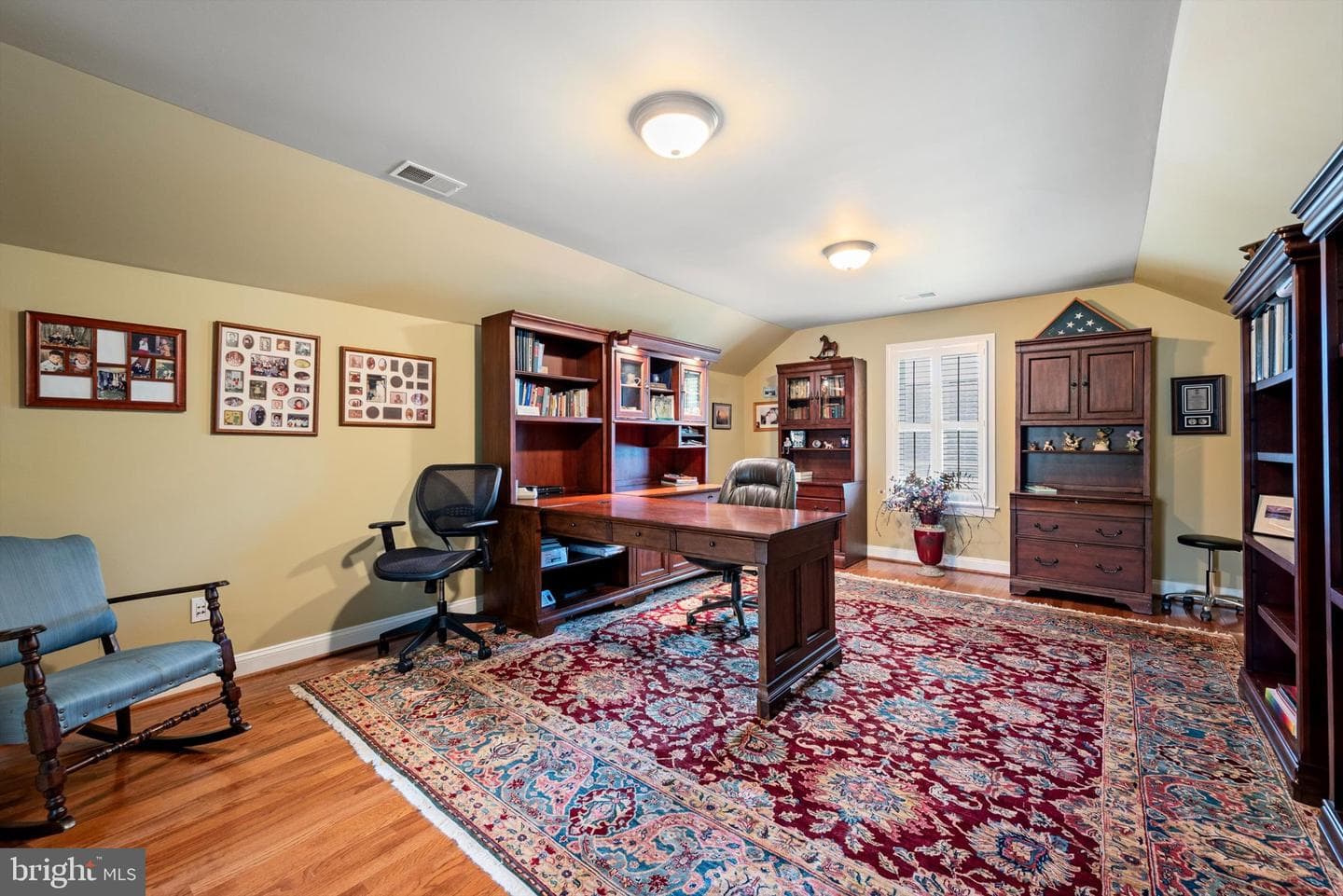 150 Amalfi Court photo 42