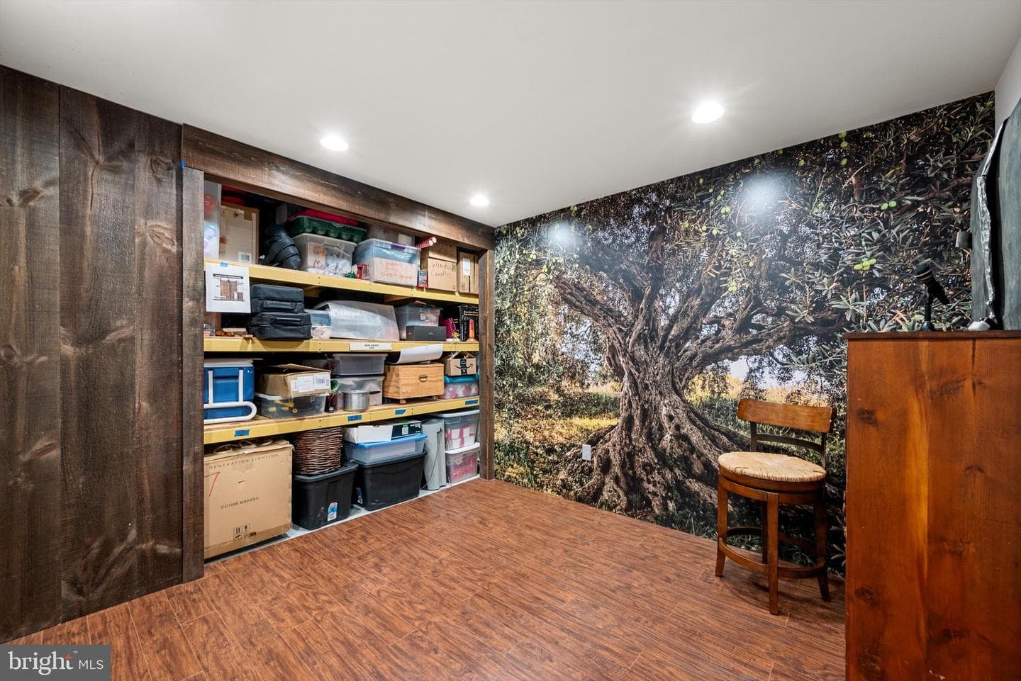 150 Amalfi Court photo 45