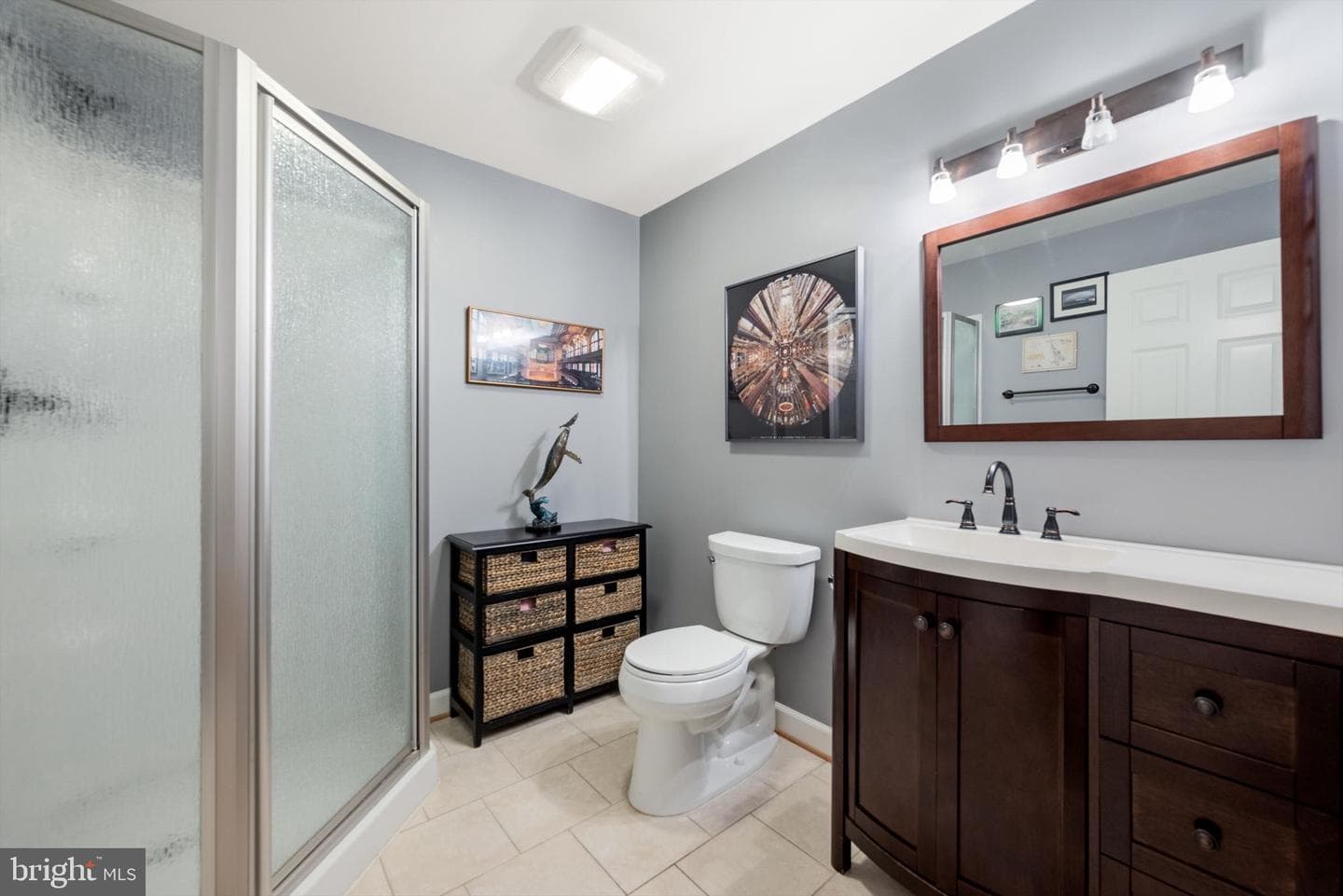 150 Amalfi Court photo 47