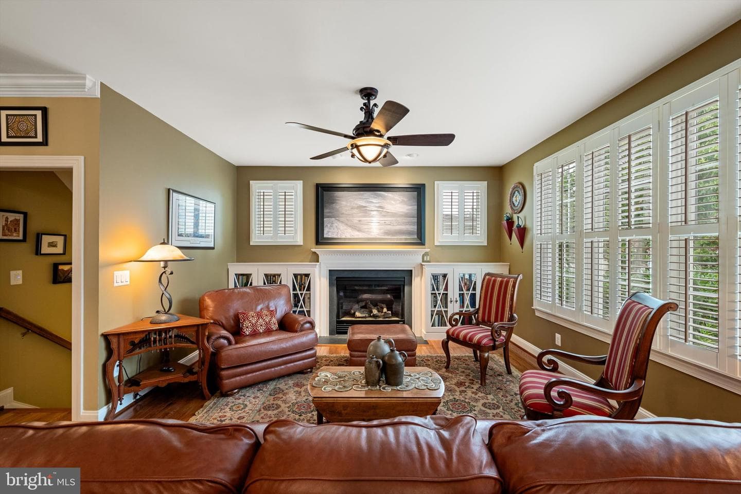 150 Amalfi Court photo 5