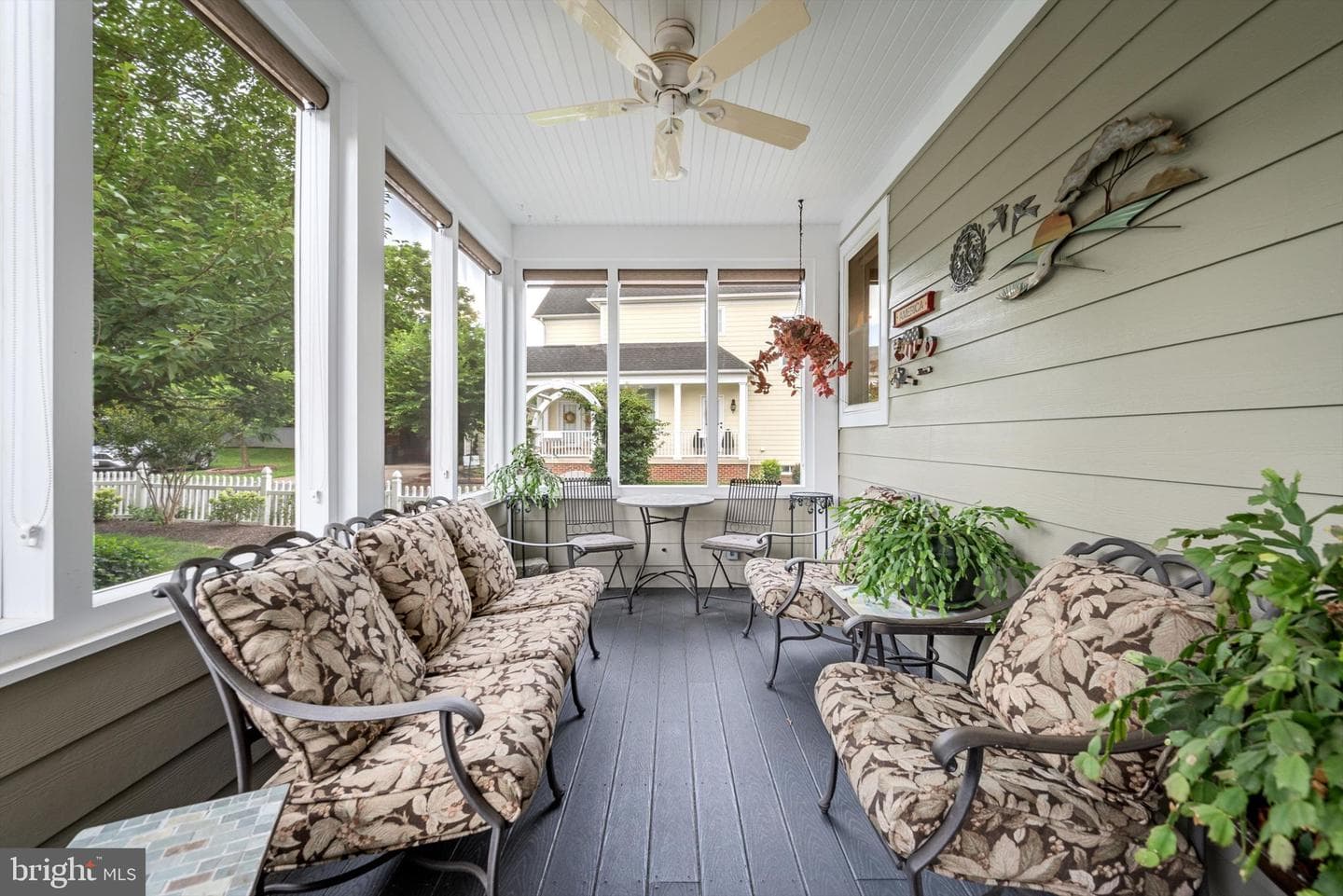 150 Amalfi Court photo 52