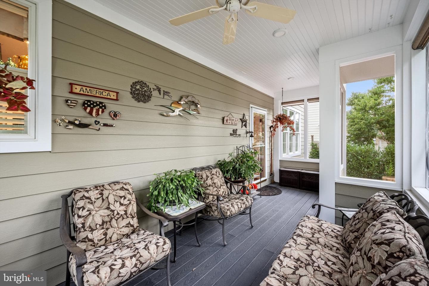 150 Amalfi Court photo 53