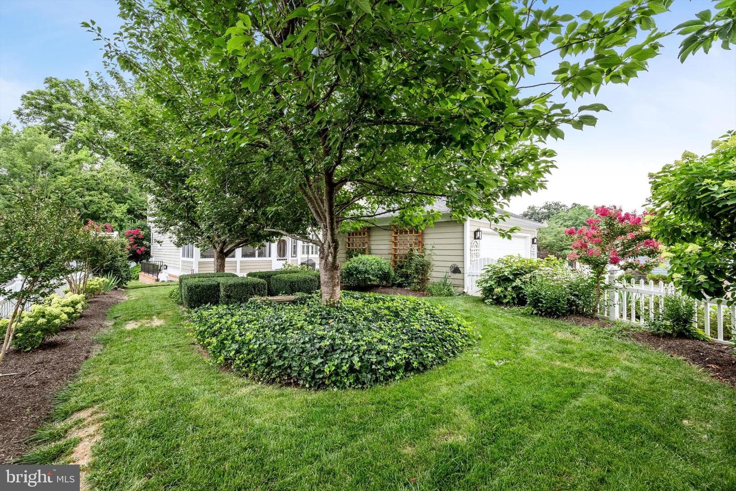 150 Amalfi Court photo 55