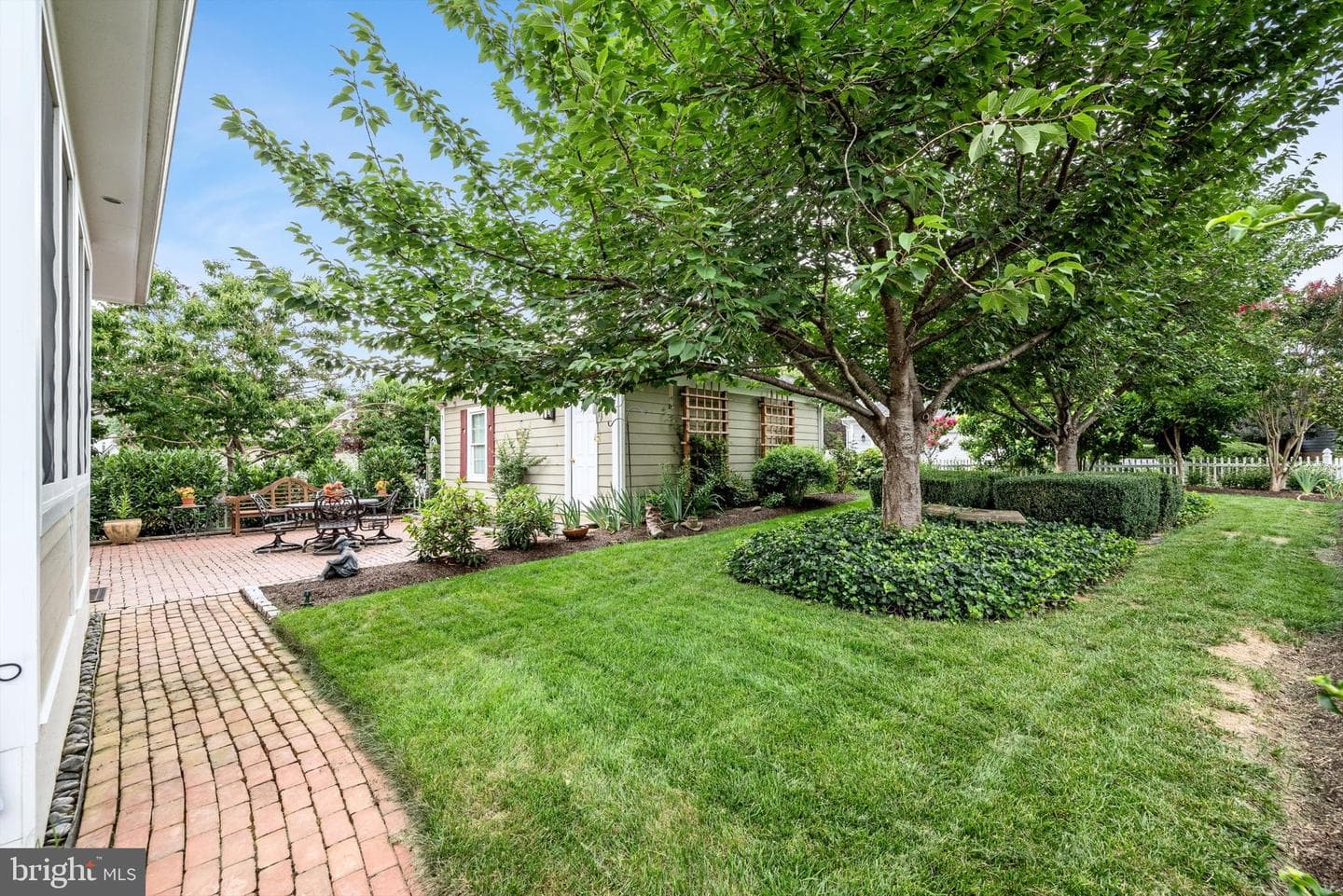 150 Amalfi Court photo 56