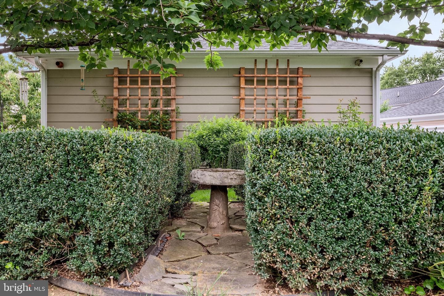 150 Amalfi Court photo 57