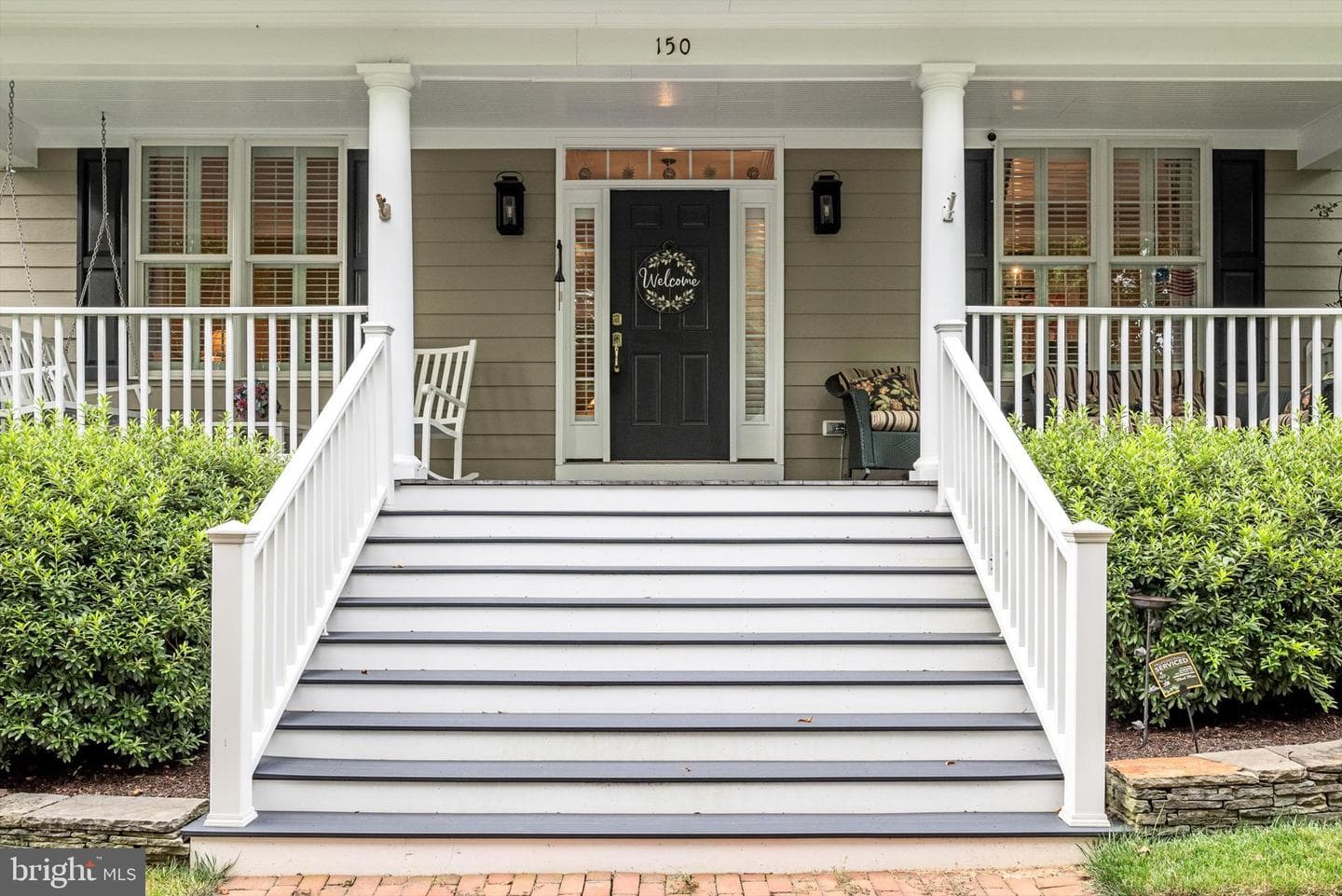 150 Amalfi Court photo 6