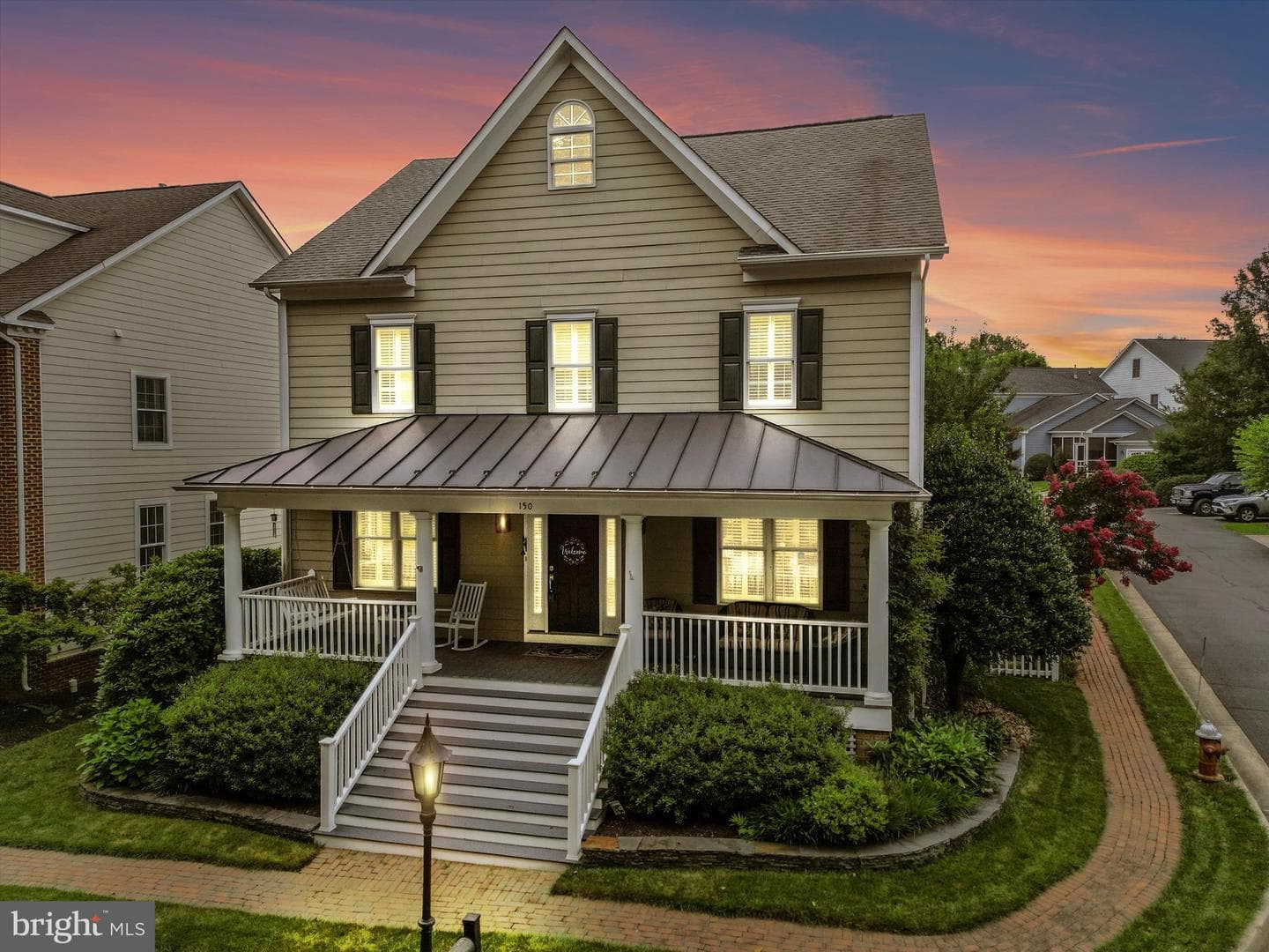 150 Amalfi Court photo 66