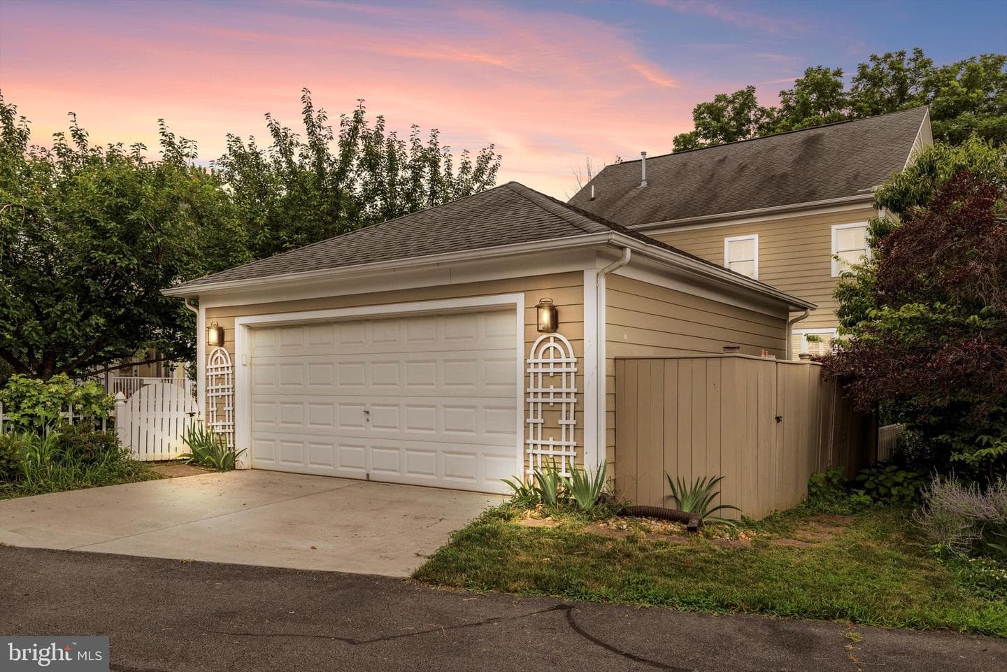 150 Amalfi Court photo 67