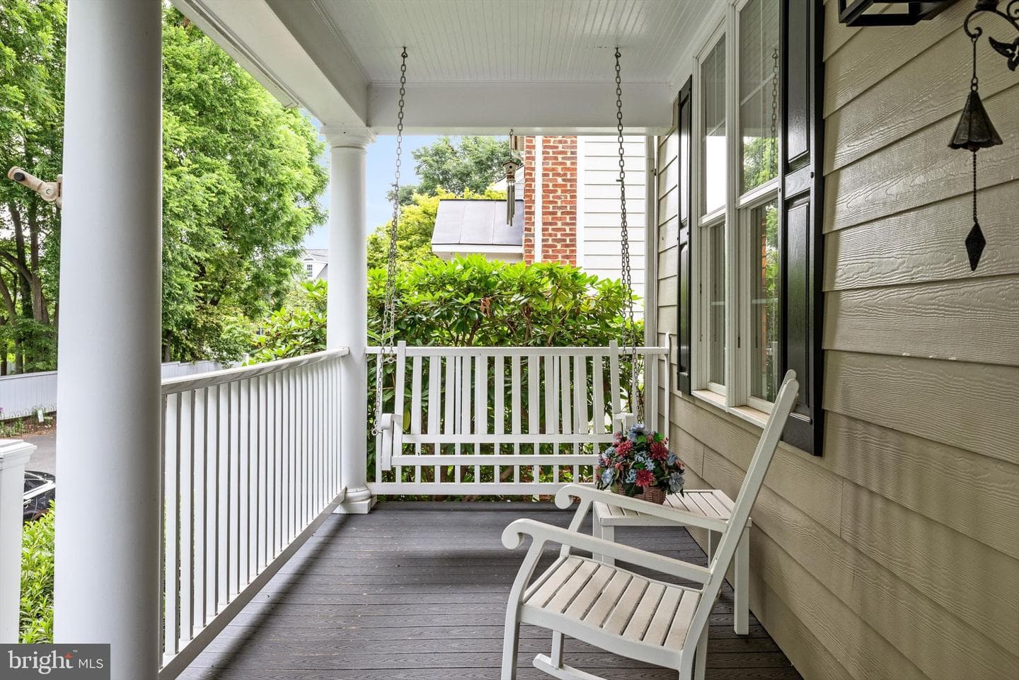 150 Amalfi Court photo 7