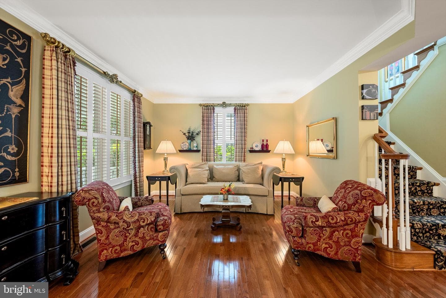 150 Amalfi Court photo 9