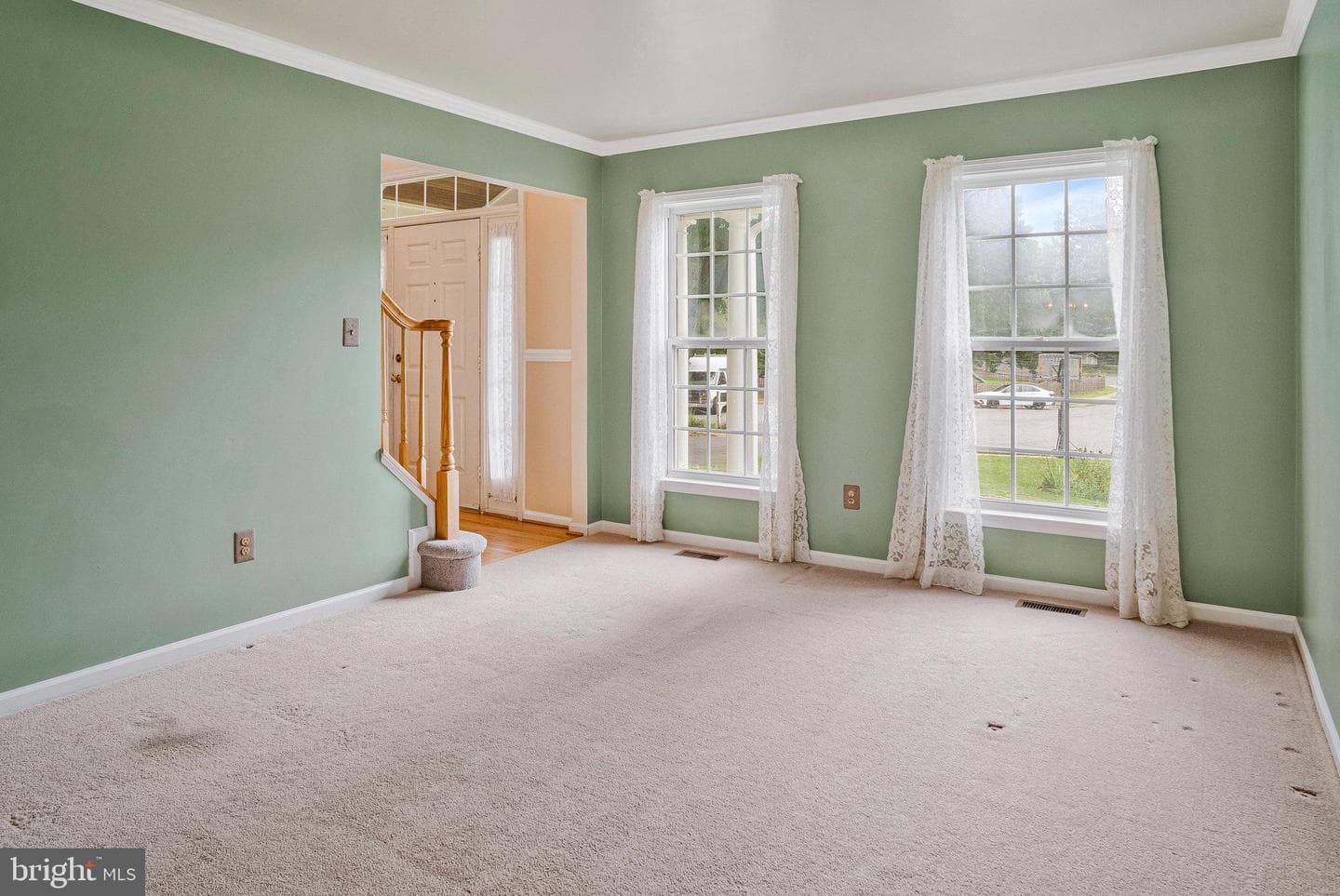 407 Tracy Court NE photo 13