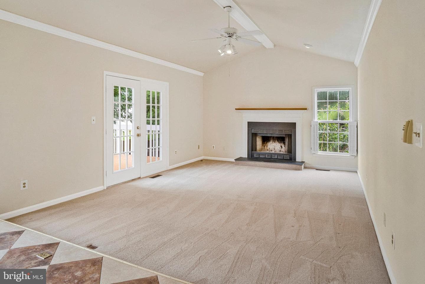 407 Tracy Court NE photo 19