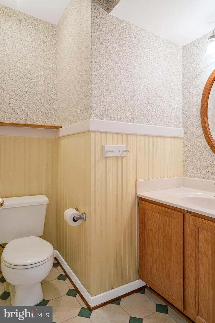 407 Tracy Court NE photo 22