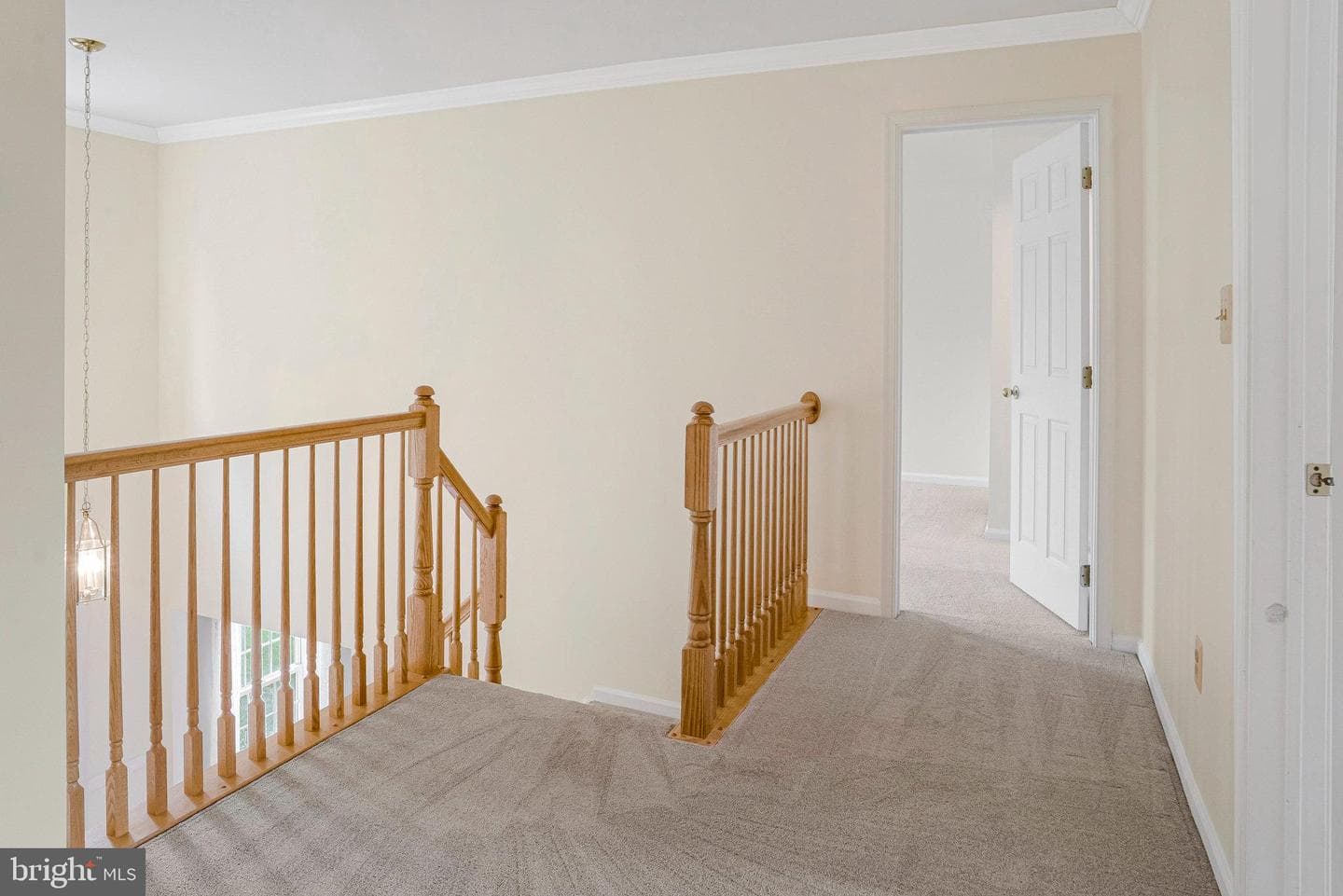 407 Tracy Court NE photo 23