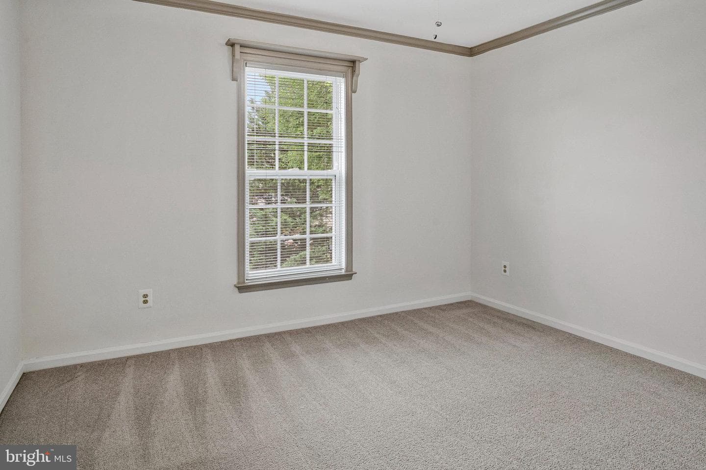 407 Tracy Court NE photo 31
