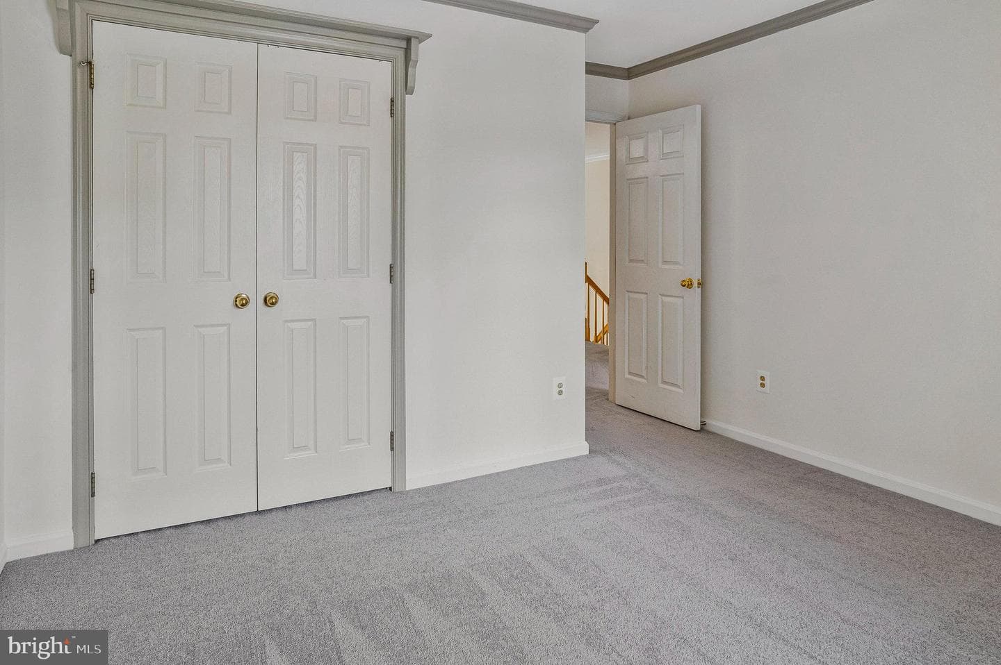 407 Tracy Court NE photo 32