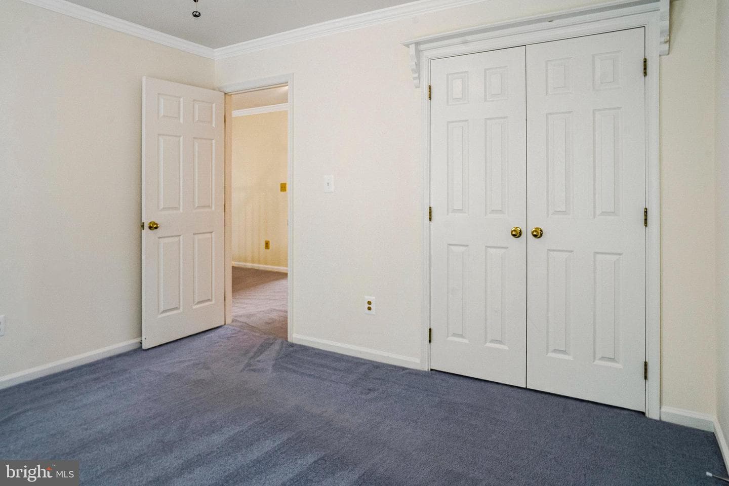 407 Tracy Court NE photo 33