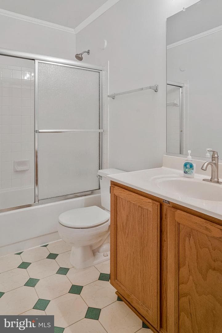 407 Tracy Court NE photo 35