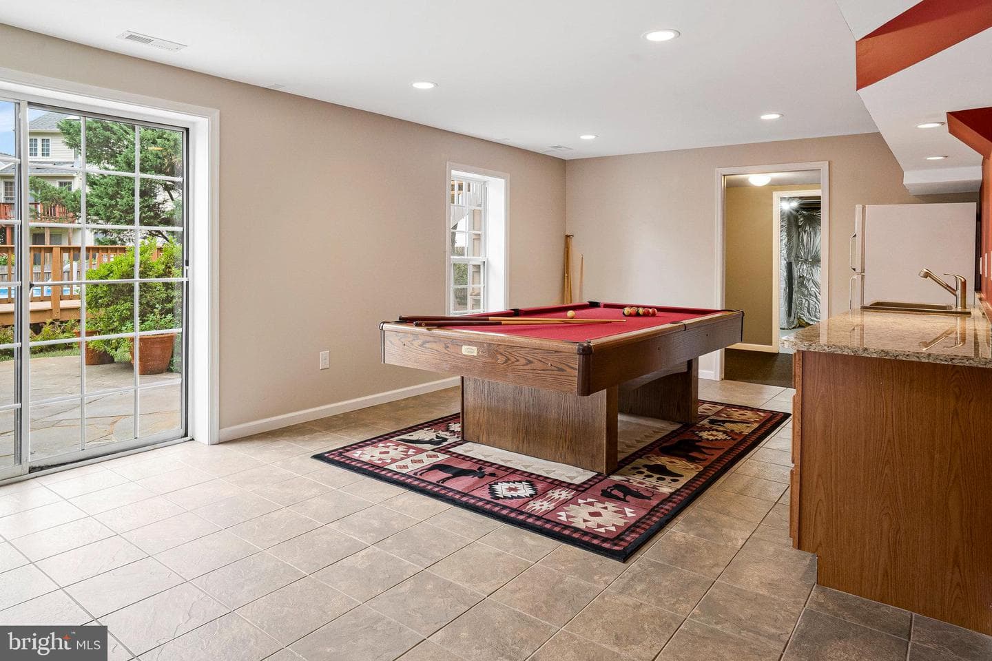 407 Tracy Court NE photo 38
