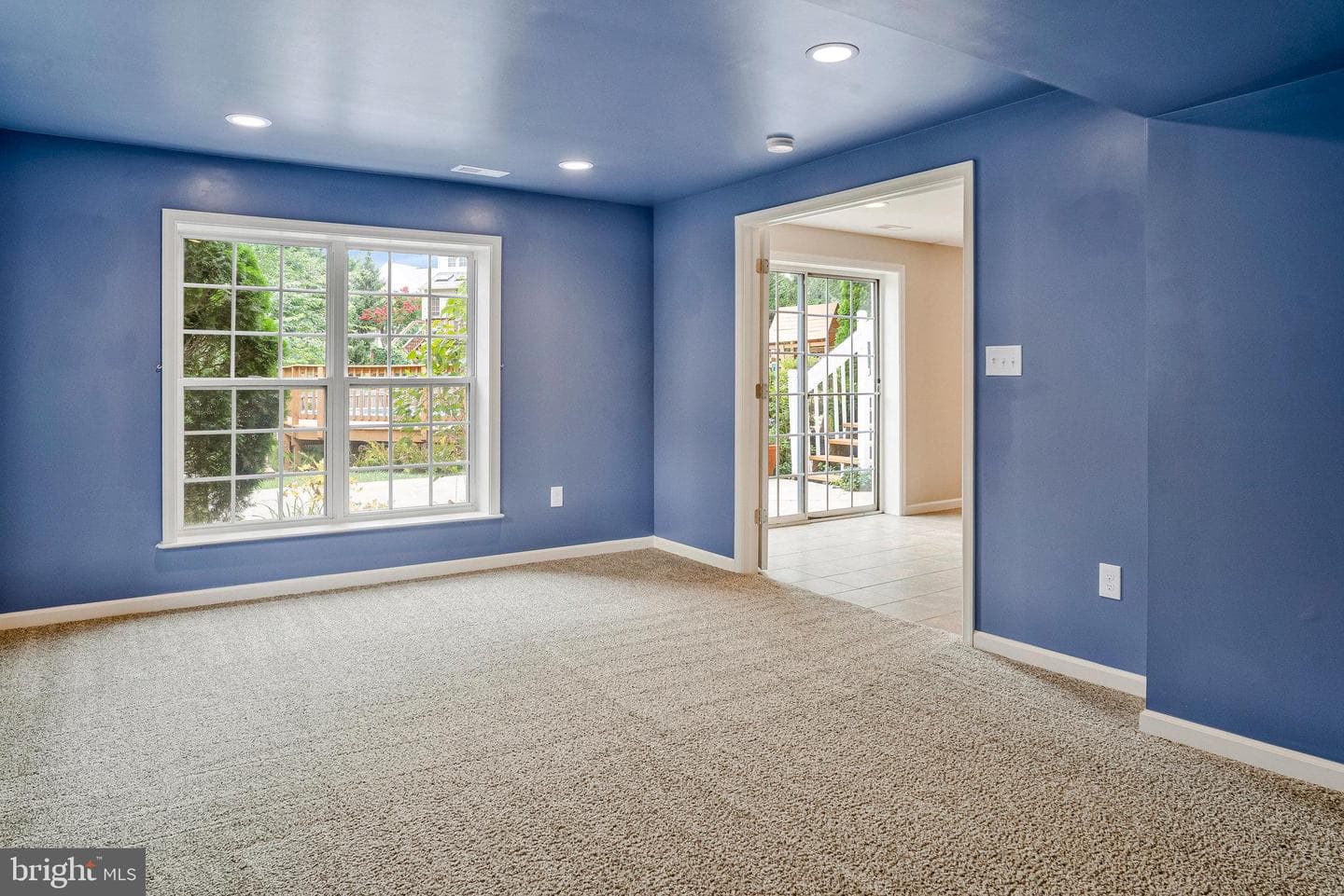 407 Tracy Court NE photo 42
