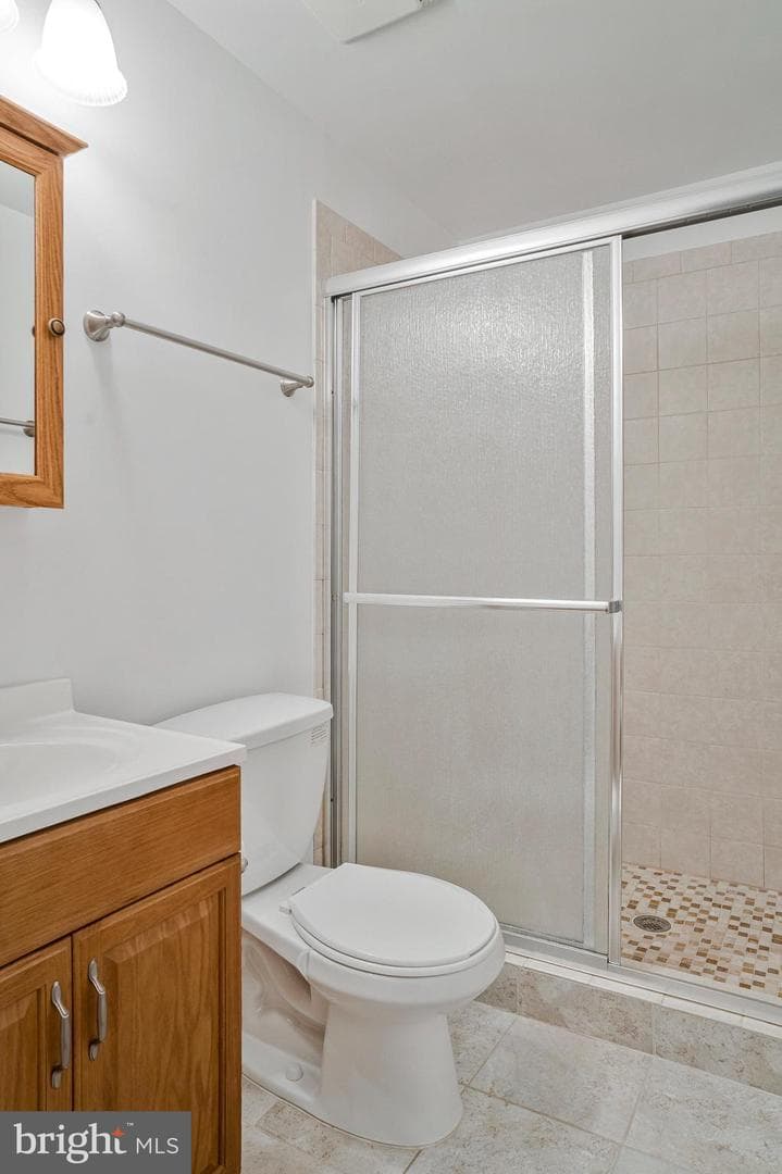 407 Tracy Court NE photo 43