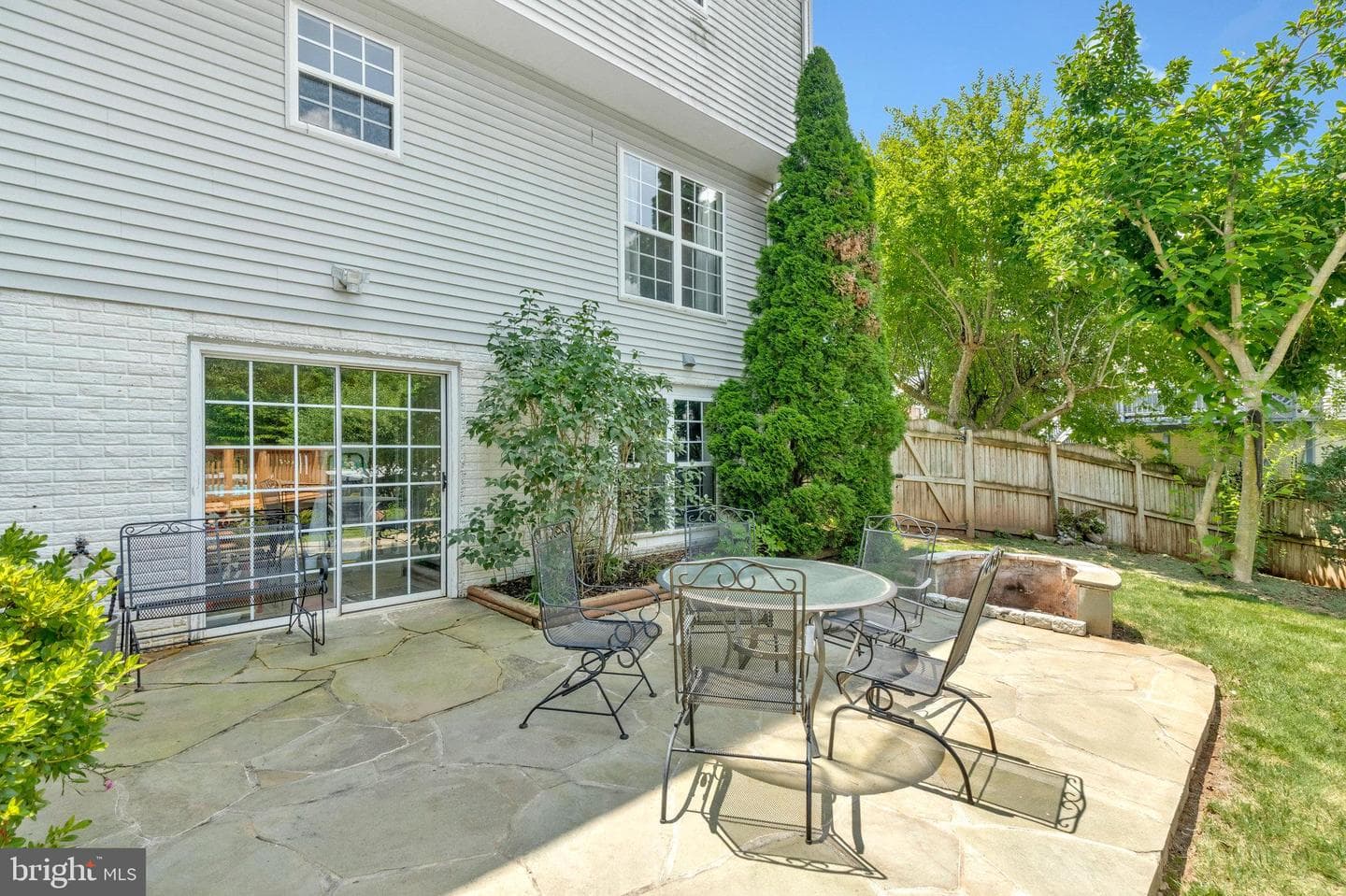 407 Tracy Court NE photo 46