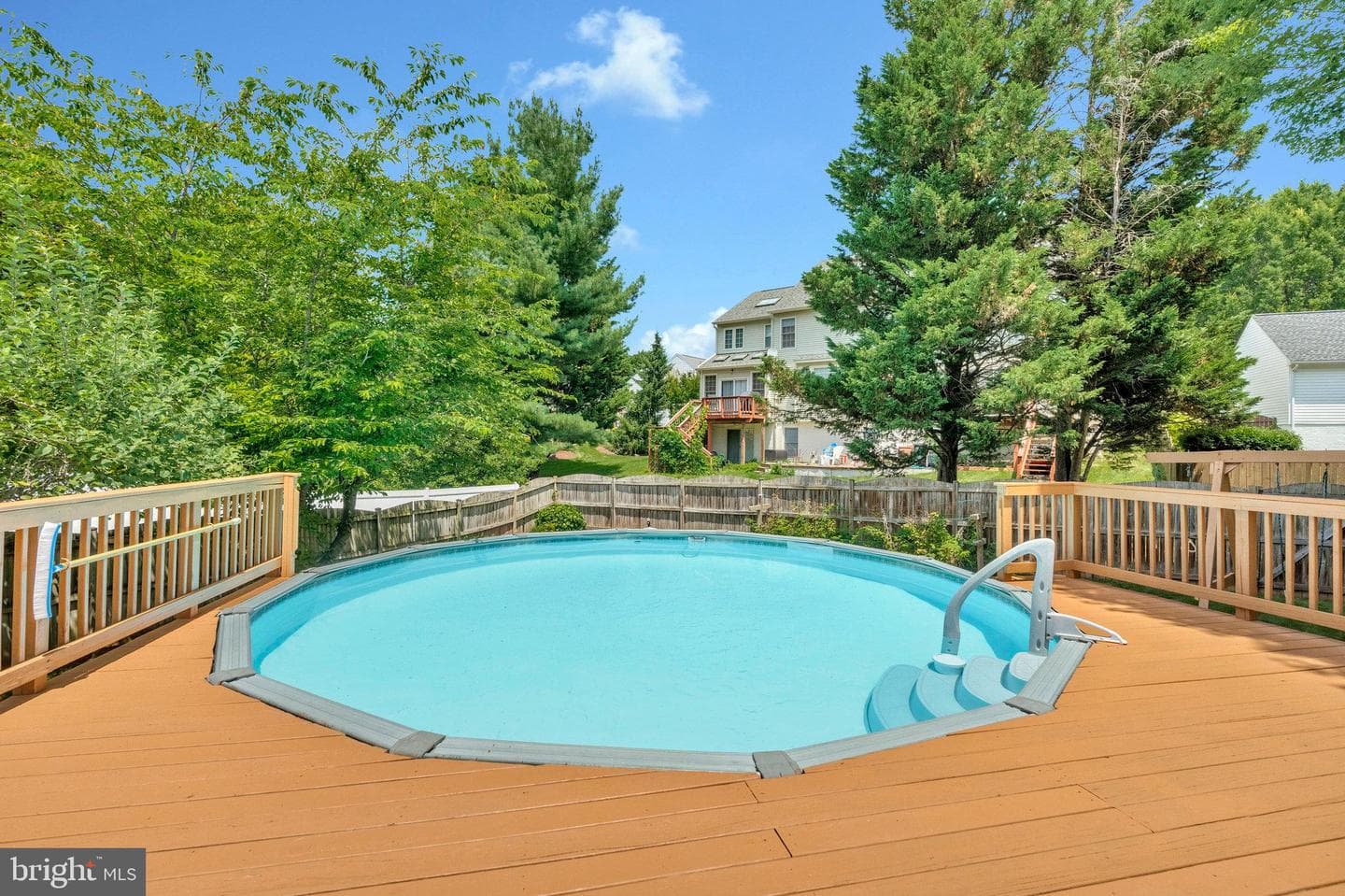 407 Tracy Court NE photo 47