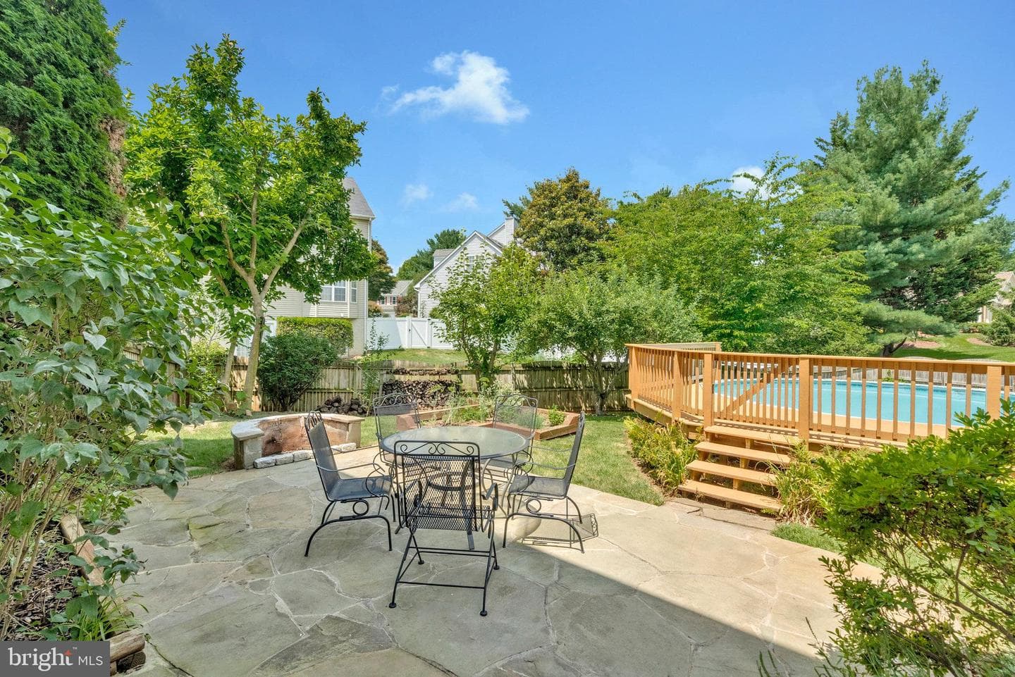 407 Tracy Court NE photo 52