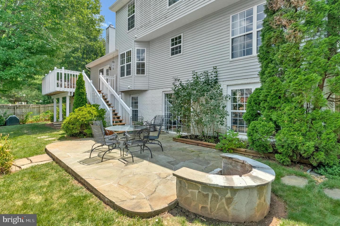 407 Tracy Court NE photo 53