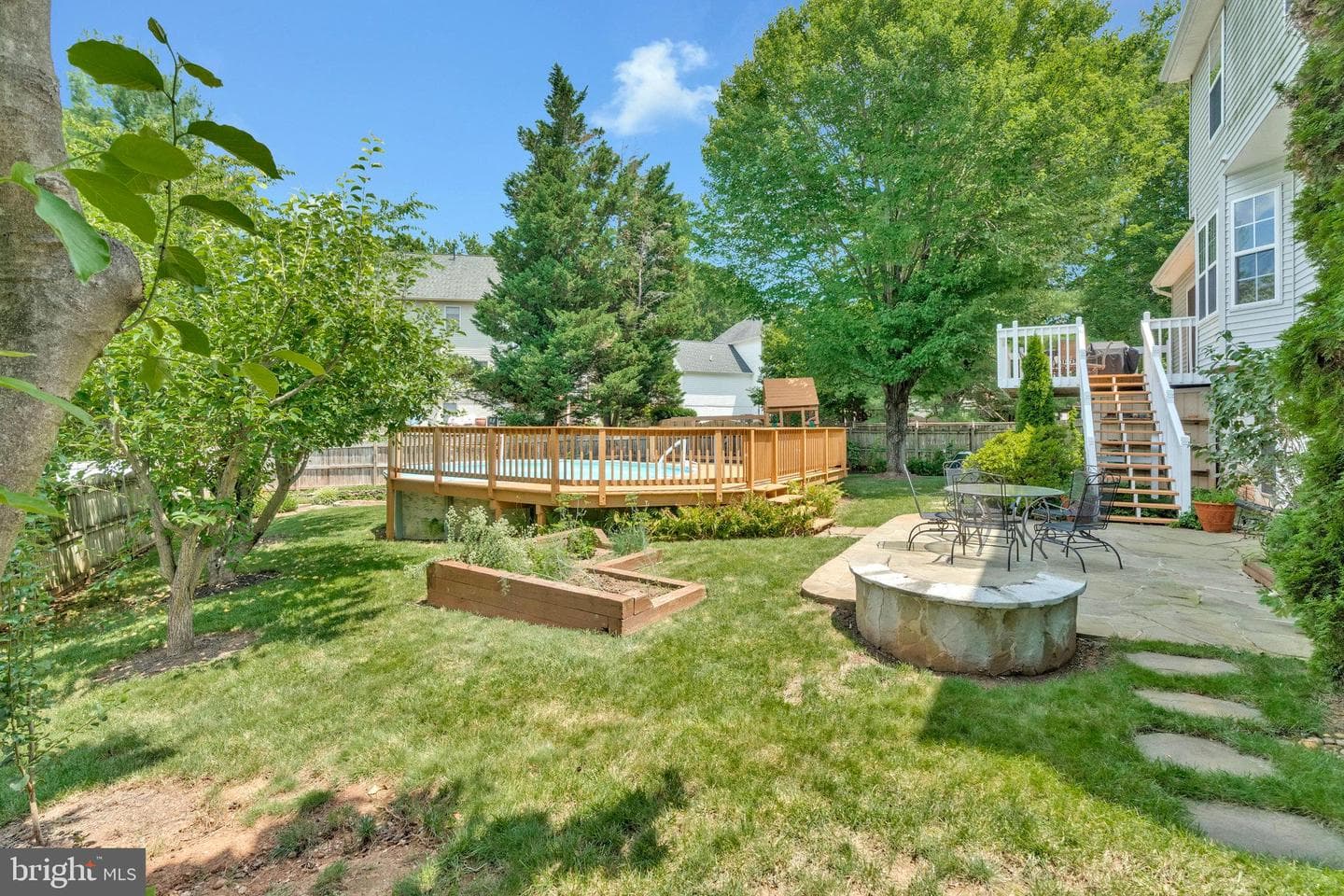 407 Tracy Court NE photo 54