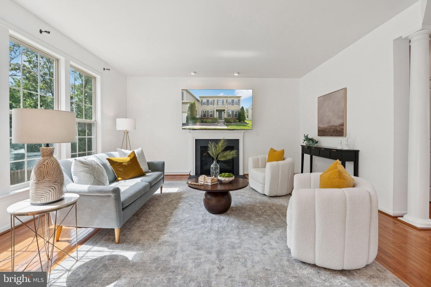 42121 Oak Crest Circle photo 10