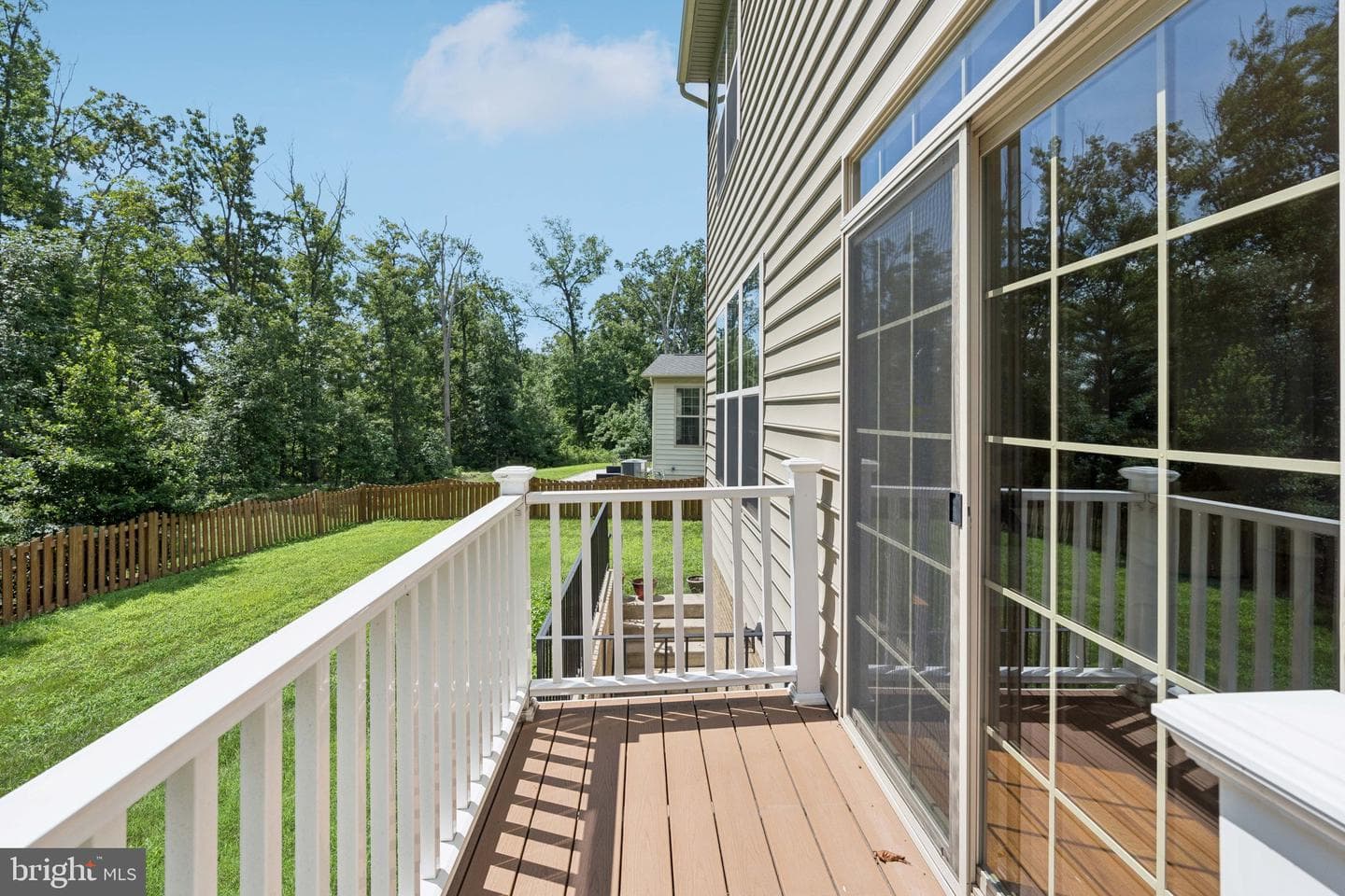 42121 Oak Crest Circle photo 20