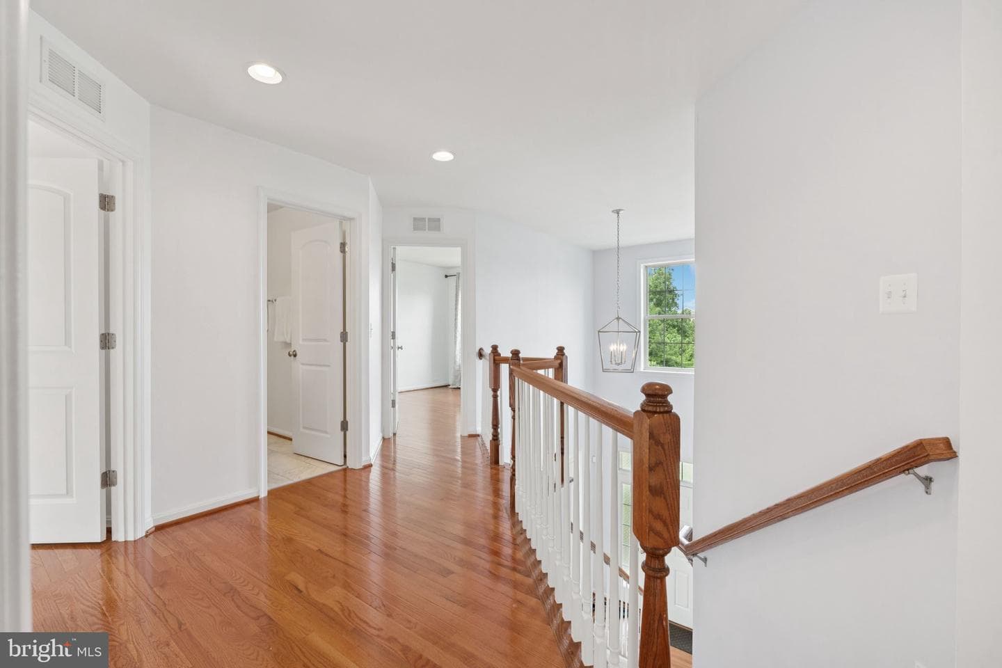 42121 Oak Crest Circle photo 25