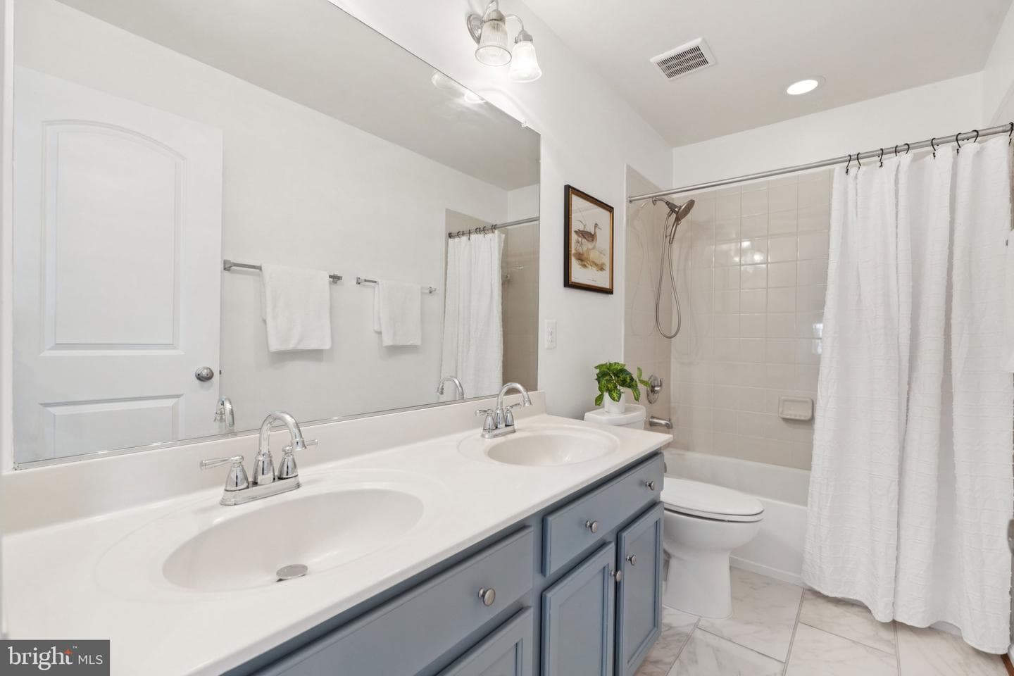 42121 Oak Crest Circle photo 39