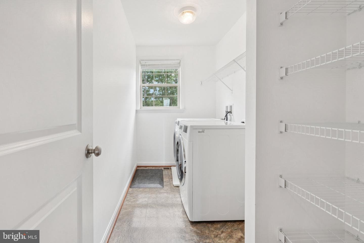 42121 Oak Crest Circle photo 40