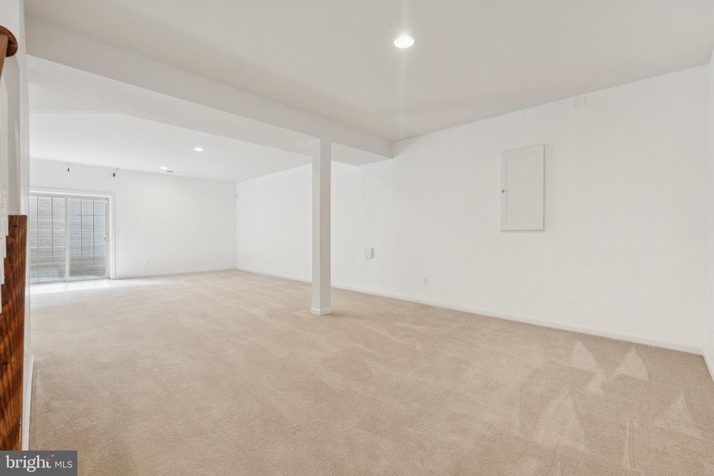 42121 Oak Crest Circle photo 41