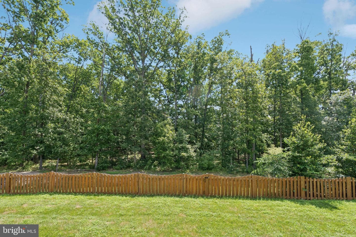 42121 Oak Crest Circle photo 48