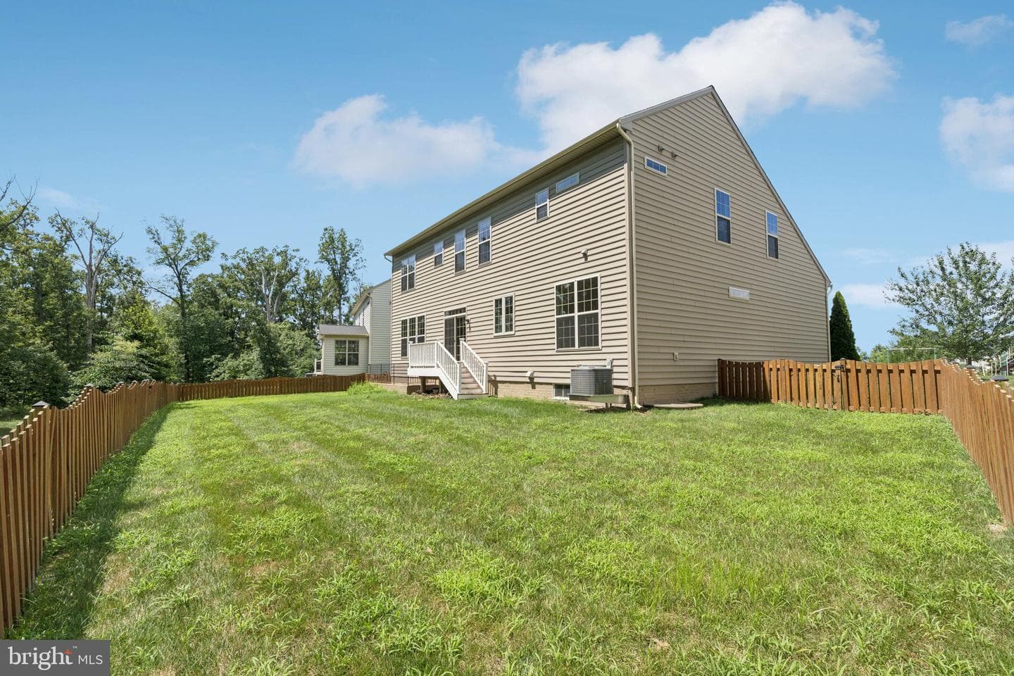 42121 Oak Crest Circle photo 49