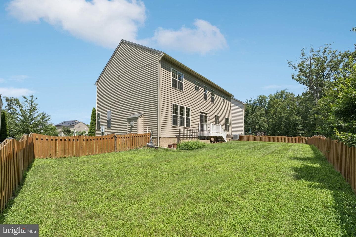 42121 Oak Crest Circle photo 50