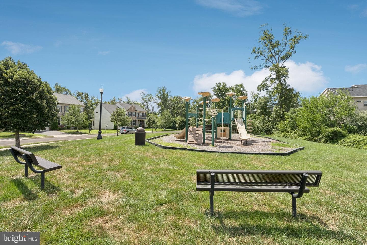 42121 Oak Crest Circle photo 55