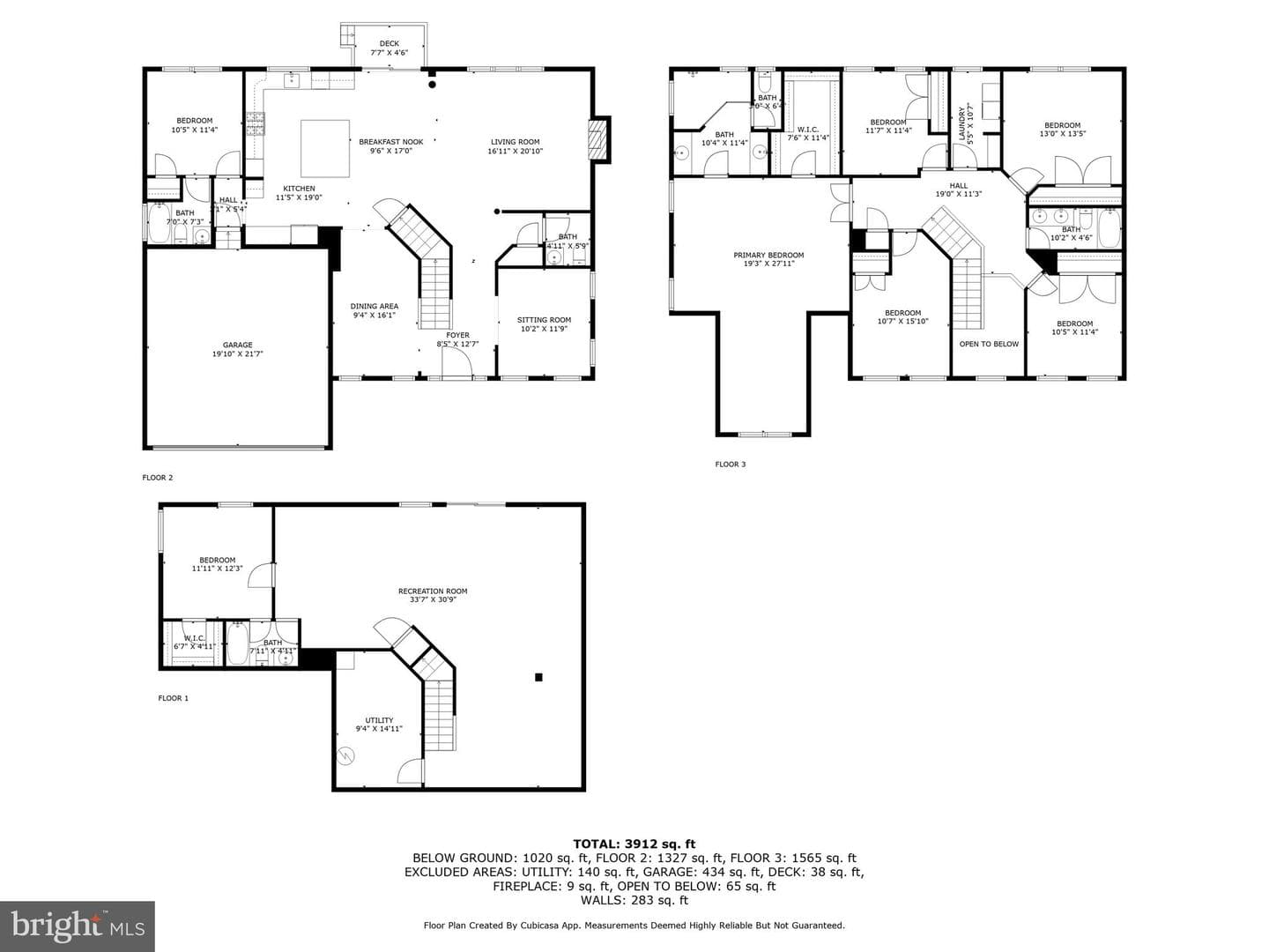 42121 Oak Crest Circle photo 56