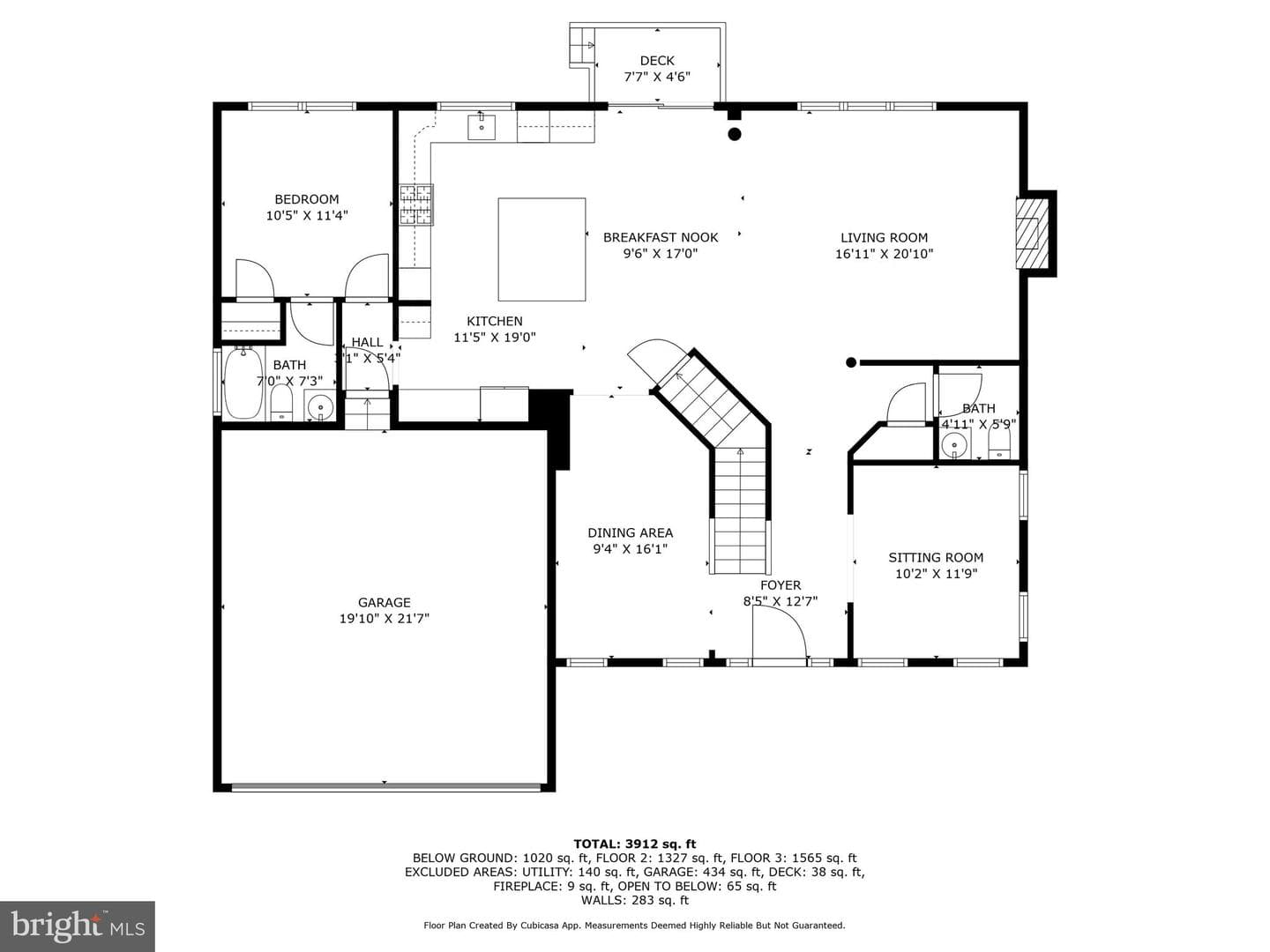 42121 Oak Crest Circle photo 57