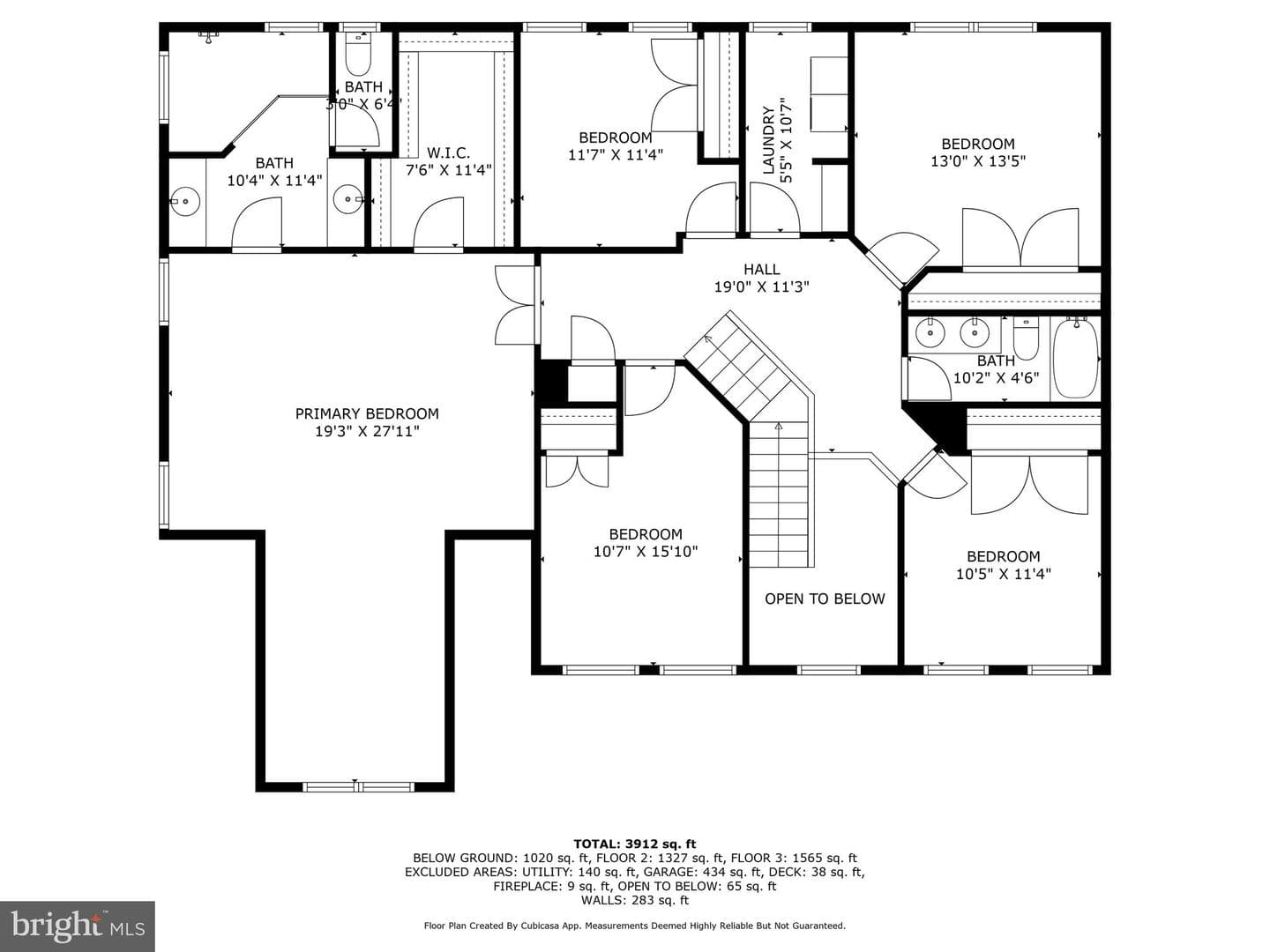 42121 Oak Crest Circle photo 58